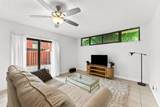 3874 Victoria Drive - Photo 4