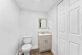 3874 Victoria Drive - Photo 5