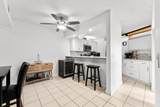 3874 Victoria Drive - Photo 6