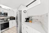 3874 Victoria Drive - Photo 7