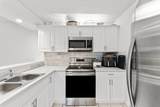 3874 Victoria Drive - Photo 8