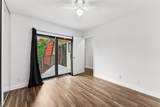 3874 Victoria Drive - Photo 9