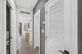 118 16th Place - Photo 26