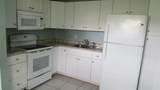 109 Central Boulevard - Photo 1