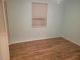 109 Central Boulevard - Photo 10