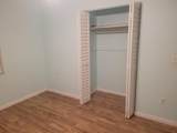 109 Central Boulevard - Photo 11