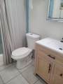 109 Central Boulevard - Photo 12