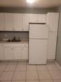 109 Central Boulevard - Photo 2
