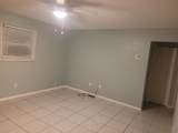 109 Central Boulevard - Photo 5
