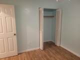109 Central Boulevard - Photo 6