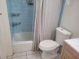 109 Central Boulevard - Photo 7