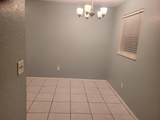109 Central Boulevard - Photo 8