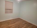 109 Central Boulevard - Photo 9