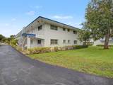 3 Westwood Avenue - Photo 1