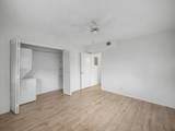 3 Westwood Avenue - Photo 10