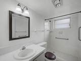 3 Westwood Avenue - Photo 11