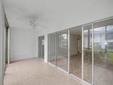 3 Westwood Avenue - Photo 12