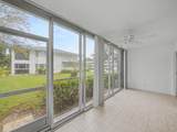 3 Westwood Avenue - Photo 13