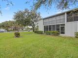 3 Westwood Avenue - Photo 14