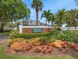 3 Westwood Avenue - Photo 15