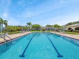 3 Westwood Avenue - Photo 19