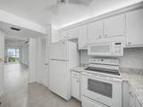 3 Westwood Avenue - Photo 4