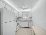 3 Westwood Avenue - Photo 5