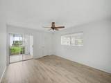 3 Westwood Avenue - Photo 6