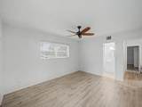 3 Westwood Avenue - Photo 7