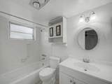3 Westwood Avenue - Photo 8