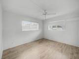 3 Westwood Avenue - Photo 9