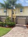 9550 Purple Martin Way - Photo 1