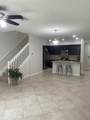 9550 Purple Martin Way - Photo 10