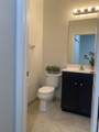 9550 Purple Martin Way - Photo 12