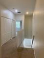 9550 Purple Martin Way - Photo 13