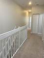 9550 Purple Martin Way - Photo 14