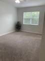 9550 Purple Martin Way - Photo 15