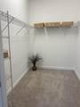 9550 Purple Martin Way - Photo 16