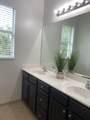 9550 Purple Martin Way - Photo 17
