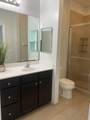 9550 Purple Martin Way - Photo 18