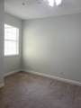 9550 Purple Martin Way - Photo 20