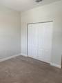 9550 Purple Martin Way - Photo 21