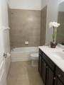 9550 Purple Martin Way - Photo 22