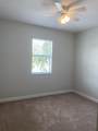 9550 Purple Martin Way - Photo 23