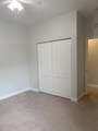 9550 Purple Martin Way - Photo 24