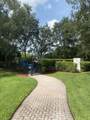 9550 Purple Martin Way - Photo 26