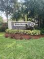 9550 Purple Martin Way - Photo 29