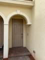 9550 Purple Martin Way - Photo 3