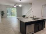 9550 Purple Martin Way - Photo 4