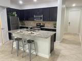 9550 Purple Martin Way - Photo 5